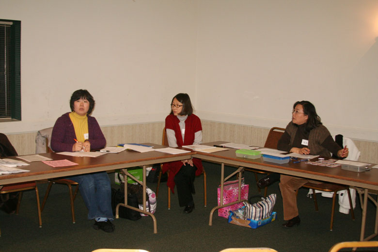 011709-fasting (2).jpg